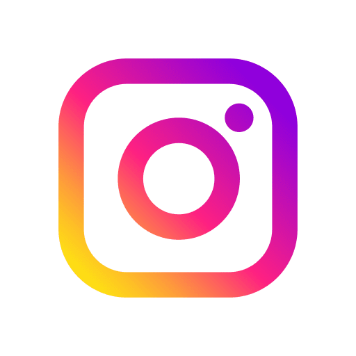 Instagram-Aiea Bowl