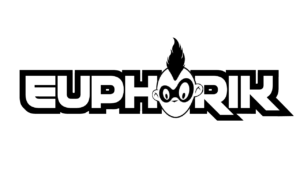 euphorik