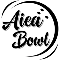 aieabowl_logo2023-500x500-shaded-transparent