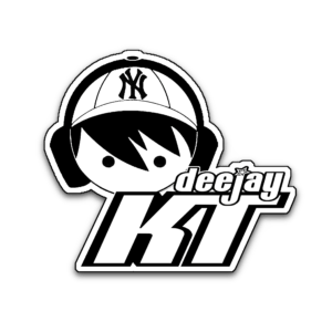 deejay kt