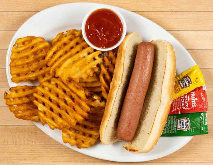 hotdog.wafflefried2